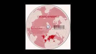 Andre kraml - Safari ( Pier bucci's amazon mix)