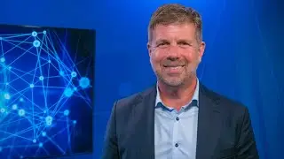 BioStock | Carbiotix | CEO interview