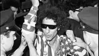 The 60's