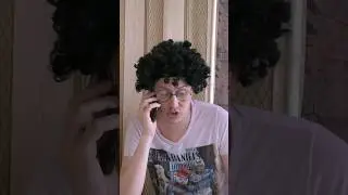 Как клеить девушек