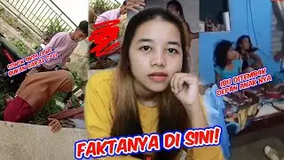 VIRAL ! COWOK SIKS4 CEWEK BERHIJAB DAN IBU DITEMB4K DEPAN ANAK NYA !