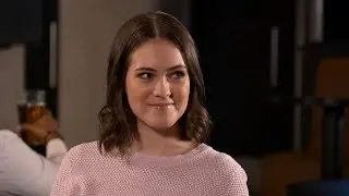 Nella & Kristian 2