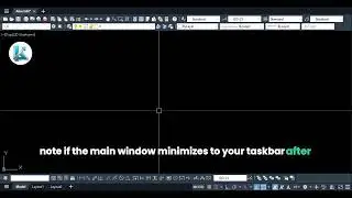 003 Custom Commands using Alias Edit