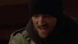 Sin control (2005)