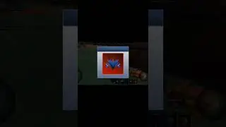 Let's go Gambling Demon fruit RPG 