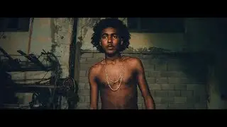 Ahmed Alshafee - kish (Promo) احمد الشعافي - برومو اغنية كيش
