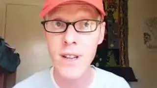 Can You Break A Million?