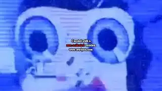 Klasky Csupo Effects #1 in G Major 197