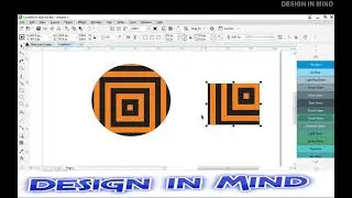 INTERACTIVE FILL, MESH FILL AND SMART FILL TOOLS IN CORELDRAW 2020