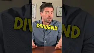 Top 5 dividend ETFs and 5 best dividend stocks 2024