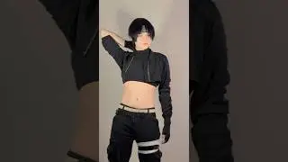My favorite Naruto Cosplays  