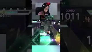 AFTER SIX TRILLION YEARS, I HAVE DONE IT | Project Sekai