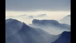 MIICHII - Carpe Diem (Savvas Rework)