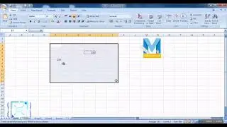Ms Excel Basic Knowledge in Hindi | MS Excel Introduction 💯💯