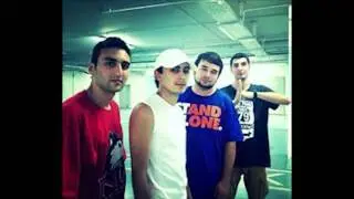 Linkin Park - Given up - the best vocal cover ever (iphone 4s record )