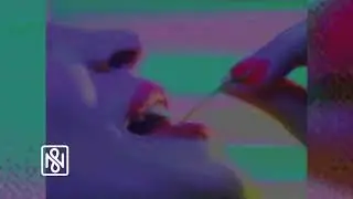 BKTHERULA - TWEAKIN' TOGETHER (slowed reverb)