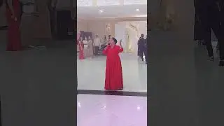 02 #Shorts💃 Цыганские песни / Поют цыгане / Наталья Бузылёва / свадьба 2024