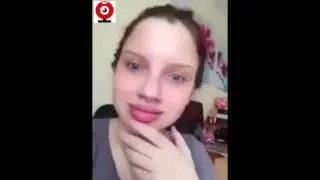 ГУБКИ