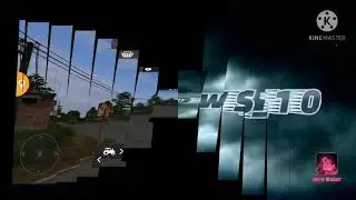 ОБЗОР МОЕЙ СБОРКИ FS 20