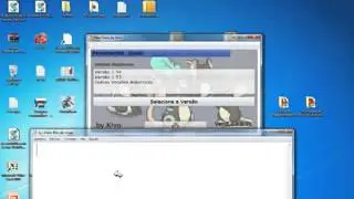 Como crear un transformice pirata 1.79 By_DannyGamerb  By_TodoMasDesaberDetuPC