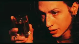 COOPUH! The Savage - Open my eyes ( Official Music Video )
