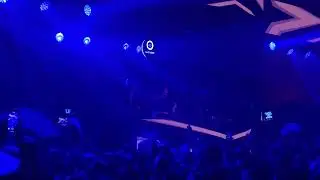 amelie lens sonik arena thessaloniki 22/4/23