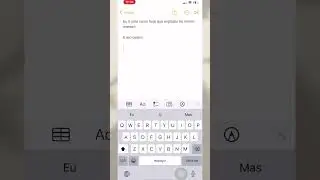 Motivação para você 💛