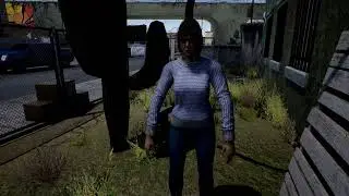 Drug Dealer Simulator Justed Unlocked Cocaine 2020 1440p