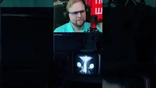 Когда Не Выключит ТВ После 