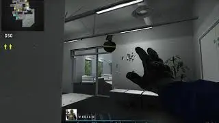 cs go против читаков
