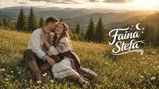 Faina Stefa - Приперся без штанів!! 🇺🇦 (Прем’єра 2026🔥)
