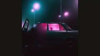 [FREE] Dream Pop Type Beat x Indie Rock x Indie Pop 