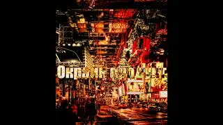 instrumental best underground rap hip hop minus one old school music from the 90s music from the str