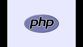 Introduction to Basic PHP Programming | PHP Tutorial | Learn PHP Programming - Part 1