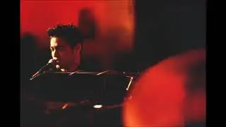 SDoun - Thank You Love (Original)