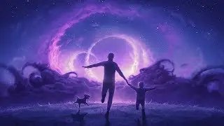 WHY DO WE DREAM?