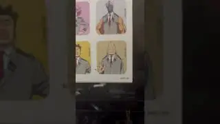 #manga