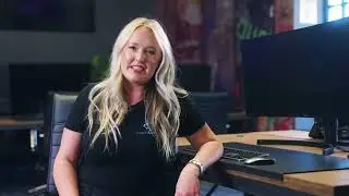 Utility Connect | The Ultimate Utility Concierge for Real Estate & Relocation Pros