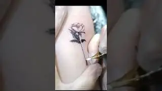 Tato cantik 