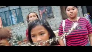 Enchanted Campus Official Trailer