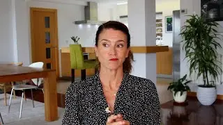Beneficios del GROUNDING