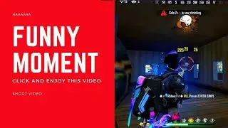 FREE FIRE SHORT VIDEO || Op gameplay legend IQ 🔥🔥#short