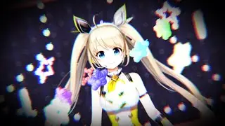 I wanna hear Okurimono Sunday - O-Ku-Ri-Mo-No Sunday! (Pyon't Remix)