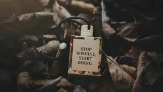 Accomplish | Best Lo-Fi Study Mix | 1 Hour Mix