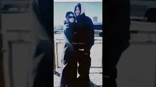 ЗАНОВО ЗАВОЕВАТЬ (Джизус и Ника) 