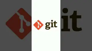 What is Version Controlling 🔥| VCS | GIT | Github | Bitbucket | Gitlab | 