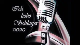 Mike Leon Grosch - Wunderschön