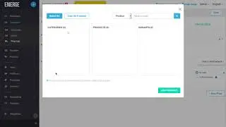 Price Lists
