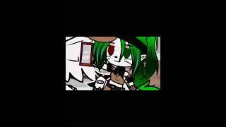 •|ЧТО ТЫ ВЫБЕРЕШЬ|•|Бог и Сатана|•