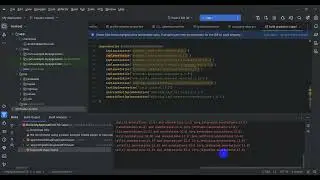 Duplicate class org.intellij.lang.annotations.Identifier found in modules annotations-12.0